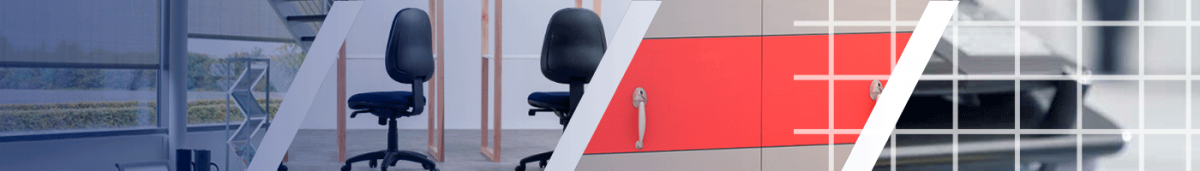 Productos Mobiliario Nime