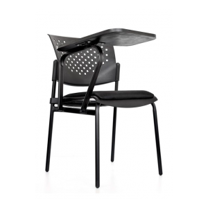 Silla Butterfly Universitaria Silla Universitaria asiento tapizado sin tapizar