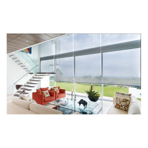 Enrrollables CORTINAS ENROLLABLES TAPICES DECORACION HOGARES