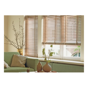Madera Persinas de madera manuales o morotizadas