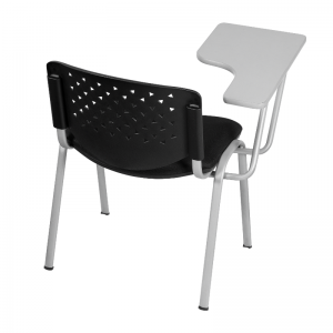 Sila tipo universitaria colegios aulas clase