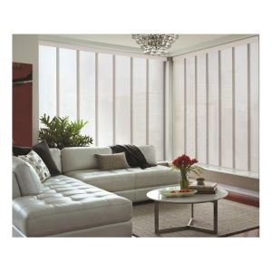 Decoración Panel Glide ventanas hogares Colombia Decoración Panel Glide ventanas hogares Colombia