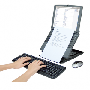 Soporte laptop refrigerante con- sin puerto usb Soporte laptop refrigerante con- sin puerto usb Accesorio para computador portátil para oficina y hogar. Características – diseño: Capacidad de carga 8 Kg. Diseño que disipa el calor del equipo. Ventilador con conexión USB. Liviano, plegable y portátil.