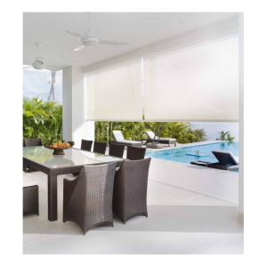 Toldo Vertical Toldos verticales para exteriores, balcones, terrazas patios